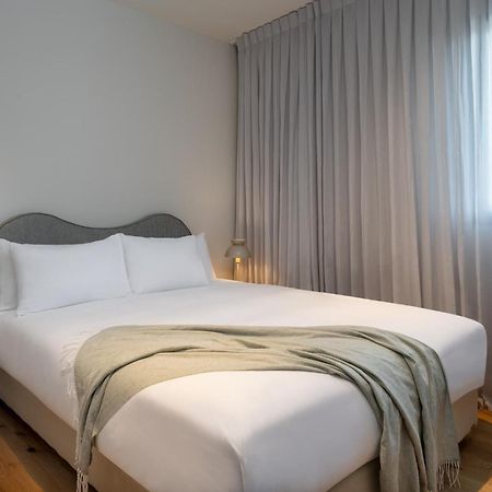 Master Mazeh Hotel Tel Aviv Exterior foto
